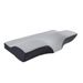 Cervical Pillow For Neck And Shoulder,Contour Memory Foam Pillow,Ergonomic Neck Support Pillow For Side Back Stomach Sleepers With Pillowcase_voghion.com