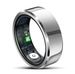 Neuer R6 Smart Ring: Herzfrequenzmessung, Blutsauerstoffsättigung, Schlafüberwachung, Schrittzähler, Fernbedienung, Fotofunktion, Sport_voghion.com