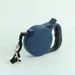 Pet Supplies 8m Dog Automatic Retractable Leash_voghion.com