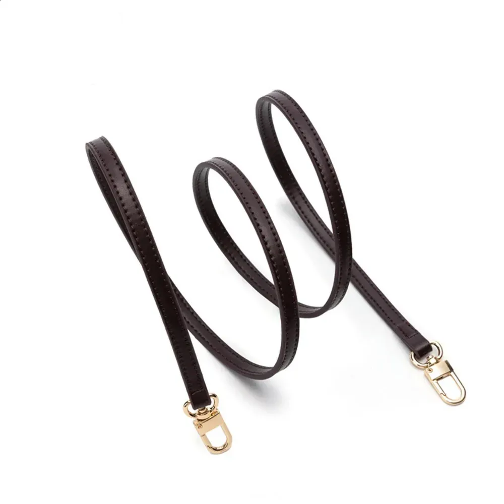 38cm-120cm levehető fogantyú csere valódi bőr válltáska alkatrész kiegészítők divatos pánt 240828_voghion.com