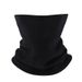Winter balaclavas balaclavas wind masks Ski bikers Snowboard riding outdoor sports_voghion.com