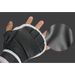 Erwachsene Training Halb Set Boxen Split Finger Sandsack Kampf Sandboxing Handschuhe_voghion.com