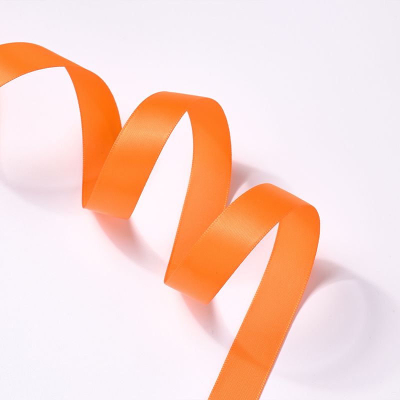 100 Yards/Package 300 Yards/Package 500 Yards/Package Polyester_voghion.com