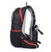 outlander 12L Cycling Hiking Backpack Running Hydration Daily Commuting Bag_voghion.com