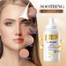 Full English SADOER Collagen Anti-Wrinkle Moisturizing Hydrating Toner Spray_voghion.com