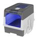 Cat Litter Box Large Rechargeable Self-cleaning Litter Box For Cat Fully Enclosed Toilet Large Capacity Cat Products_voghion.com