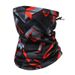ActiveGo Winter New Outdoor Cycling Face Mask Cross-Border Magic Headscarf Men's Skiing Fleece-Lined Warm Sports Neck Gaiter_voghion.com
