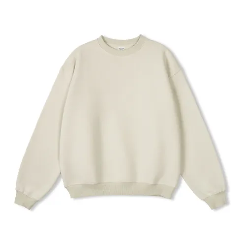 Completo da uomo con felpa con cappuccio e pantaloni da jogging in pile - Morbido misto cotone, caldo e accogliente, vestibilità comoda, stile casual da strada (diversi colori e stili)_voghion.com