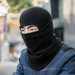 Ski hoofddeksel, fleece, volledig gezicht winddicht warm motormasker, herfst winter sjaal voor mannen en vrouwen_voghion.com