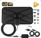 Televiisori antenn_voghion