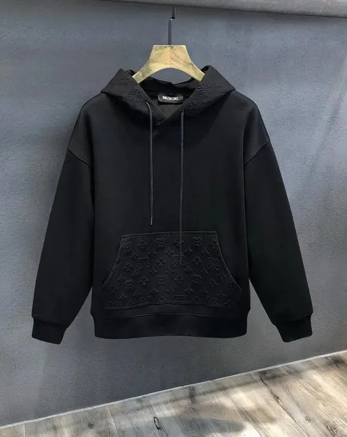 Dizaineru vīriešu kapučjakas, sporta jakas sievietēm, zīmolu kapučjakas, tehniskās flīsa jakas vīriešiem, sporta jakas ar kapuci, atpūtas jakas_voghion.com