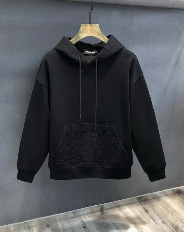 Dizaineru vīriešu kapučjakas, sporta jakas sievietēm, zīmolu kapučjakas, tehniskās flīsa jakas vīriešiem, sporta jakas ar kapuci, atpūtas jakas_voghion.com