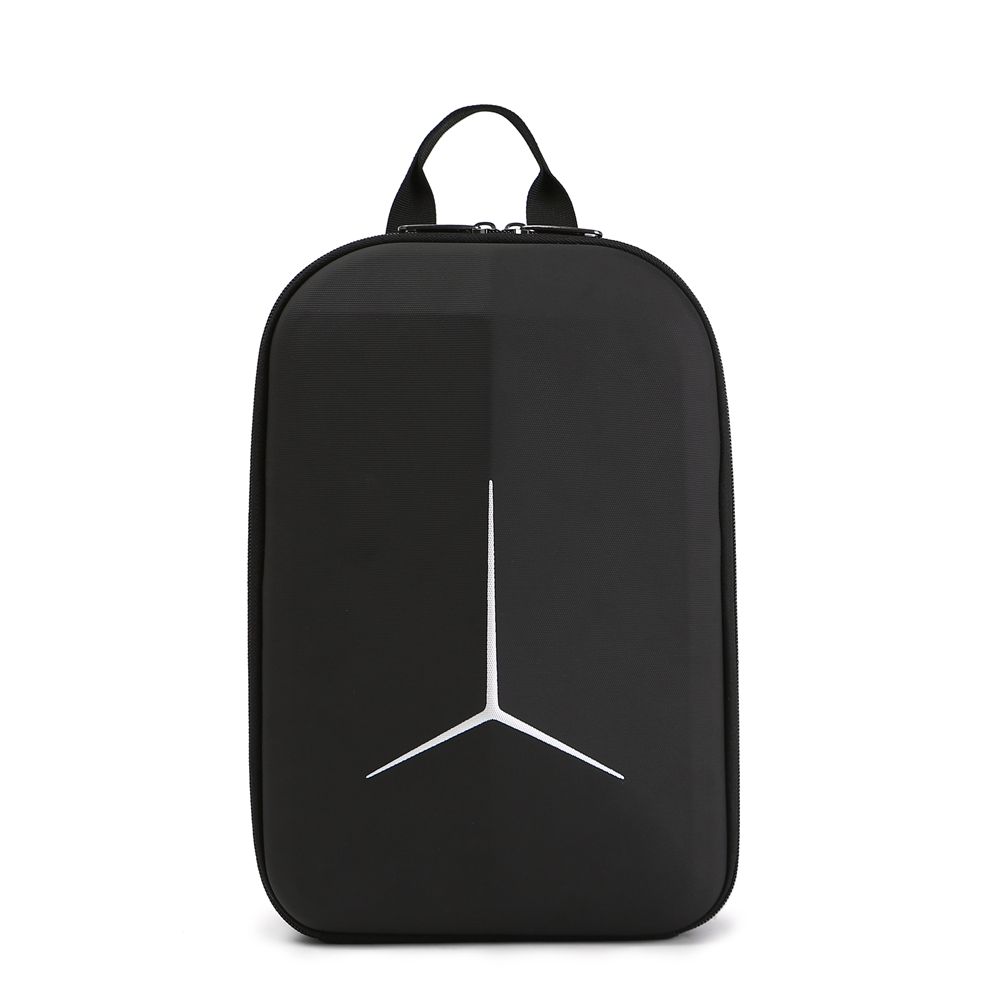 Suitable DJI For NEO Storage Box Portable Shoulder Chest Bag Accessories_voghion.com