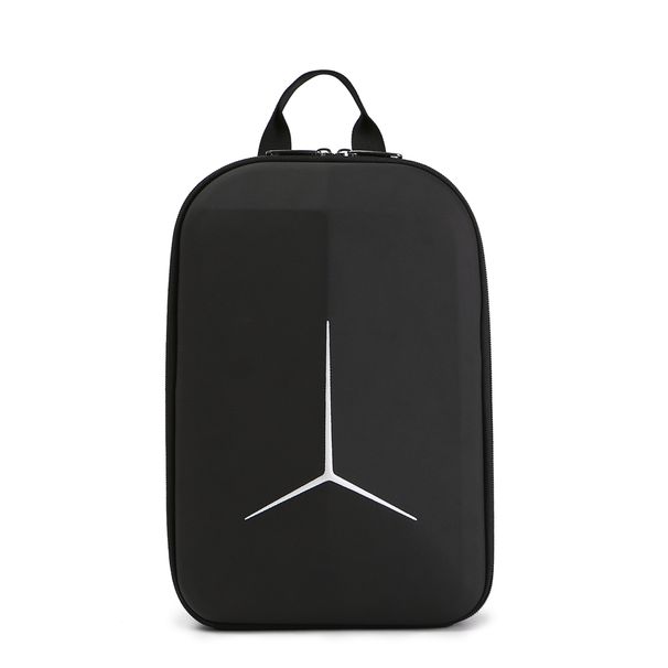 Suitable DJI For NEO Storage Box Portable Shoulder Chest Bag Accessories_voghion.com