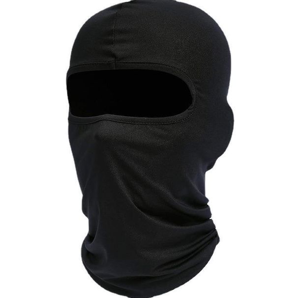 Ski Masks, Balaclava Masks For Men And Women Snowboard, Motorcycle, Full Face Masks, Hats_voghion.com