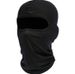 Ski Masks, Balaclava Masks For Men And Women Snowboard, Motorcycle, Full Face Masks, Hats_voghion.com