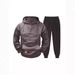 2024 neue herren Anzug Herbst Winter Multi-Pocket Zipper_voghion.com