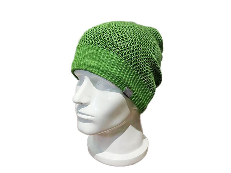 Shicura Brand Japanese Version Sports Ski Cap Knitted Hat F22-F28_voghion.com