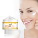 WIYUN Skin Care Cream And Long Lasting, Fine, Non Tight, Moisturizing Face Cream_voghion.com