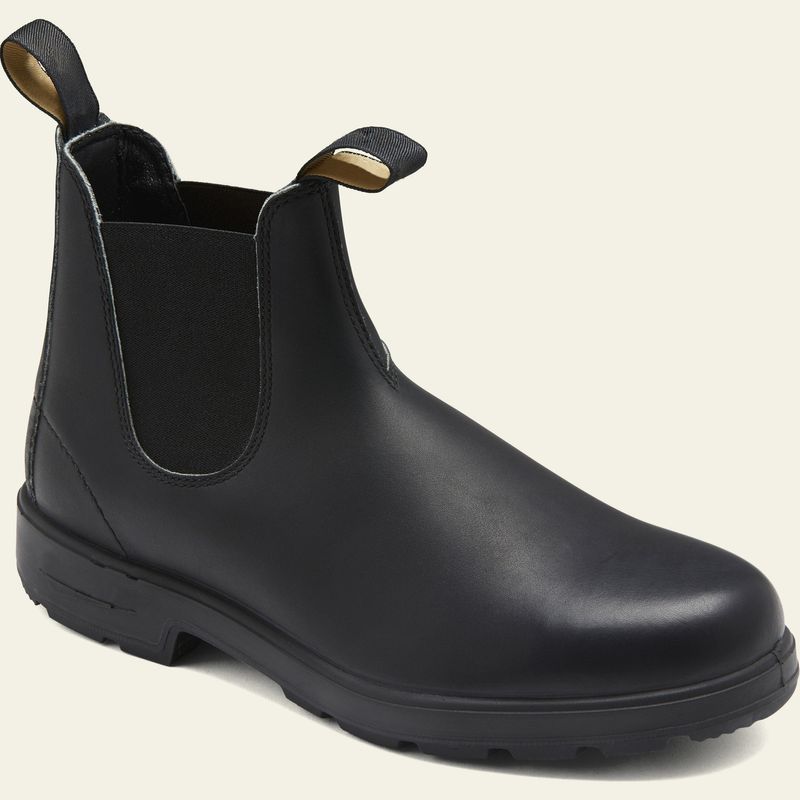 2025 Mode Herrenschuhe Stiefel Vintage Freizeitstiefel PU Herren Stiefeletten Männliche Freizeitschuhe Übergröße 35-49 Stiefel_voghion.com