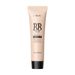 LAIKOU 9 Farbe BB Creme 30ml (tube) Natürliche Make-Up Fda Kosmetik Make-Up_voghion.com
