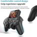 Retro Games Console 520 Classic Game Handheld Kids Baby Wireless Double Players_voghion.com