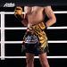 2025 New Adults, Large Size, Suitable For Sparring, Sandbag Training, High-Quality Boxing Gloves_voghion.com