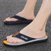 Flip Flops Hausschuhe Herrenschuhe, 2025_voghion.com