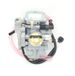 Carburetor & Kit For Suzuki LTF400 400F Eiger 400 4x4 2x4 2002-07 13200-38F2V_voghion.com
