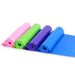 Dispositivo di allenamento con corda di resistenza consigliato per il fitness, fasce elastiche in TPE per yoga_voghion.com