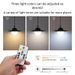 Lampada a sospensione ad energia solare, illuminazione per esterni, lampada a sospensione a LED impermeabile per interni ed esterni_voghion.com