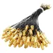 2/4/8 Stück RP Pigtail 1.13 SMA Buchse auf UFL/U.FL Kabel für WLAN-Antennenverlängerung_voghion.com