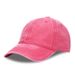 Unbeatable Quality Foreign Water Washed Pure Cotton Solid Color Light Board Baseball Men's Sun Visor Hat_voghion.com