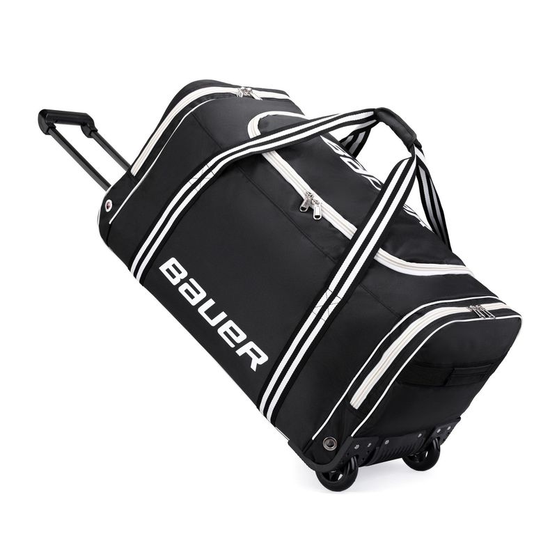 Turnbeutel, Oxford-Stoff, Rutentasche, große Kapazität, faltbare Reisetasche, Unisex, zum Arbeiten, Umzugs-Schleppertasche_voghion.com