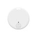 Tracker anti-smarrimento allarme mini wireless Bluetooth-compat Tracker auto bambino anziano borsa portafoglio chiave localizzatore anti-smarrimento allarme_voghion.com