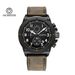 2024 New Augusten Brand Multifunctional Sports Three-Dial Six-Hand Quartz Men's Male Watch_voghion.com