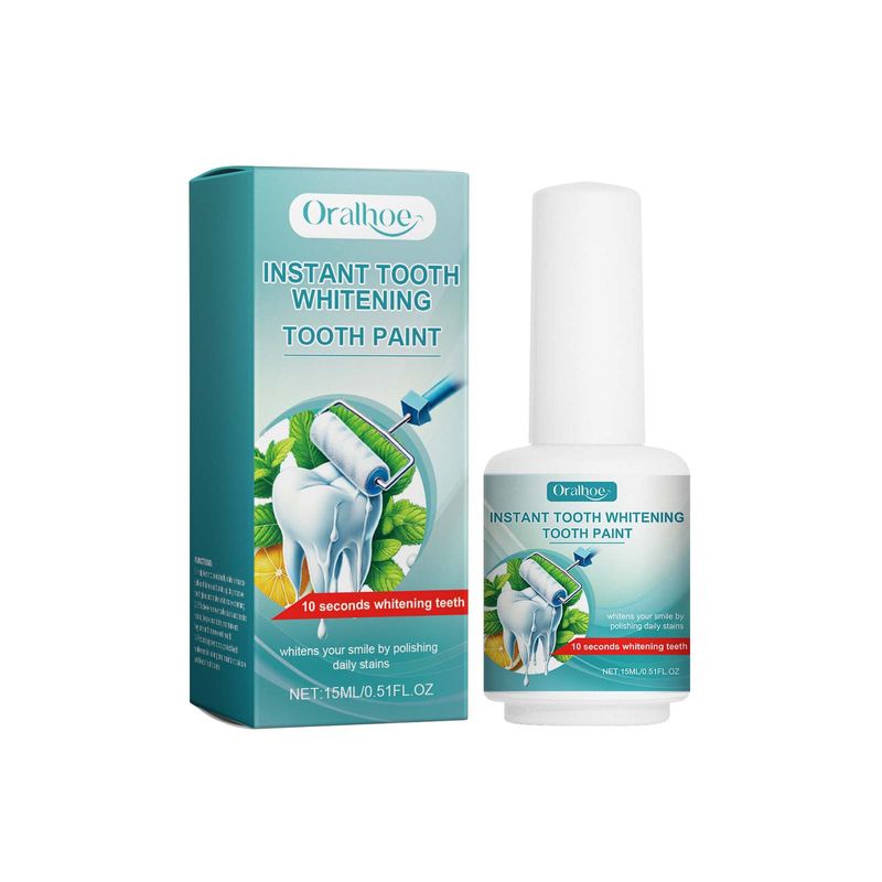 Teeth stain remover, cleaning teeth stains and dirt, caring for teeth hygiene and natural radiance, teeth care_voghion.com
