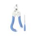 Dog Pet Supplies Cat Nail Clippers_voghion.com