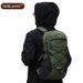 Travel Unisex Outdoor Multi-Functional Riding Backpack_voghion.com