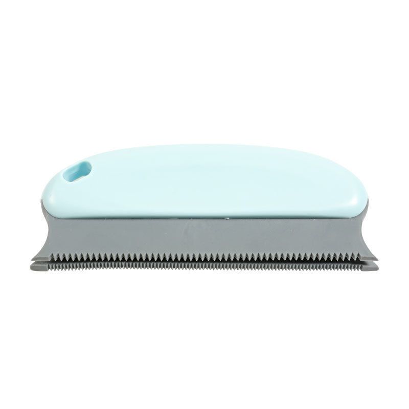 Productos para mascotas, peines flotantes para perros y gatos, peines de silicona multifuncionales para quitar el pelo de las mascotas._voghion.com
