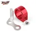 Collier de serrage pour câble de frein avant pour moto HONDA XR250R XR250L XR650R XR230R XR400R XR600R XR230 XR250 XR650L_voghion.com