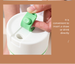 Portable Electric Juicer - Wireless Multi-Functional Fruit Extractor Small Household Juice Cup_voghion.com