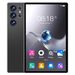 Neues 4G-Telefon + 8-Core + 128 GB Android 10,1-Zoll-Gaming-Tablet_voghion.com