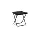 Outdoor Folding Small Chair Portable Stool Travel Self-Driving Tour BBQ Picnic Equipment Camping_voghion.com