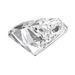 VS Quality 4x3 Pear Diamond_voghion.com