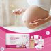 EELHOE Set Gentle Moisturizing Postpartum Care Smooth Skin_voghion.com