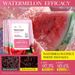 Full English SADOER Watermelon Niacinamide Essence Hydrating Moisturizing Mask_voghion.com