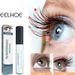 Cílios crescimento rápido líquido elevador olho preto engrossa cílios fortalecer cílios naturais estender crescimento da sobrancelha cosméticos_voghion.com