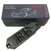 96179137 Power Window Switch Window Driven Switch Compatible With DAEWOO NEXIA Saloon 1997-2008,96191175,96210780_voghion.com