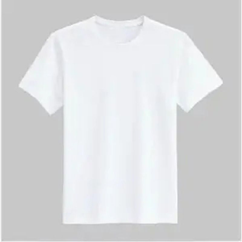 Indossando un completo di design leggero e lussuoso con colletto alto, una dolce camicia piccante e jeans, si ottiene un set da due pezzi super fatato._voghion.com